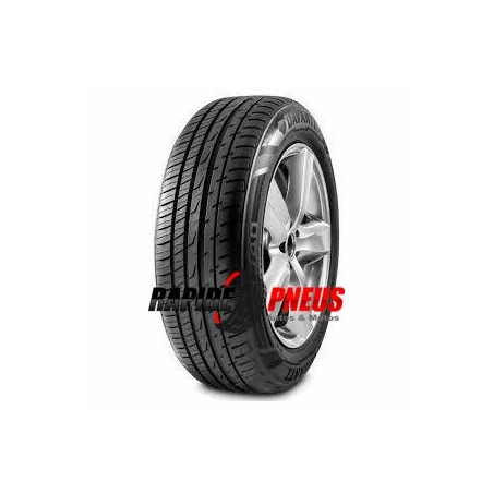 Davanti - DX740 - 215/70 R16 100H