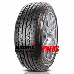 Avon - WV7 - 215/50 R17 95V