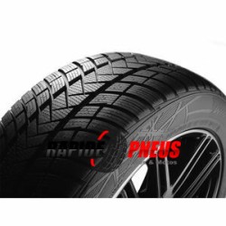 Vredestein - Wintrac PRO - 235/35 R19 91Y