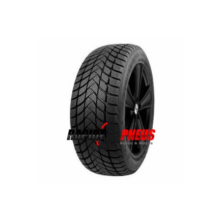 Landsail - Winter Lander - 155/65 R13 73T