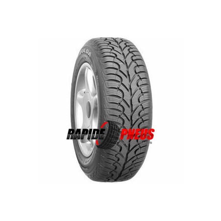 Fulda - Kristall Montero 2 - 175/65 R15 84T