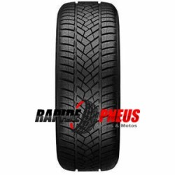 Apollo - Aspire XP Winter - 235/55 R17 103V