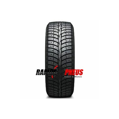 Laufenn - I-Fit Van LY-31 - 225/65 R16C 112/110R