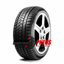 Torque - TQ022 - 235/45 R18 98H