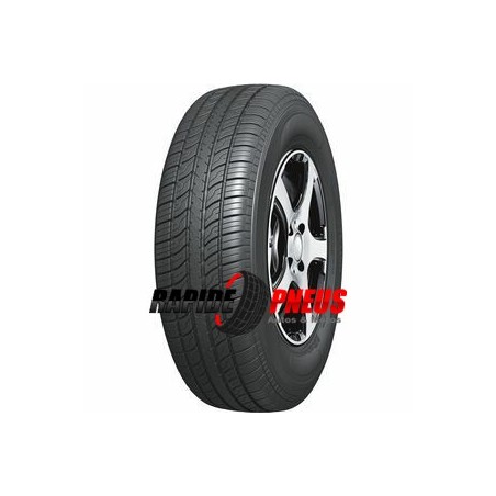 Rovelo - RHP-780 - 155/80 R13 79T