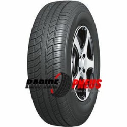 Rovelo - RHP-780 - 165/80 R13 83T