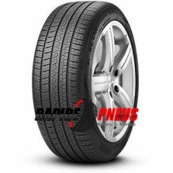 Pirelli - Scorpion Zero AllSeason - 285/35 R22 106Y