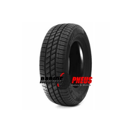 Delinte - AW6-VAN - 195/70 R15C 104/102R