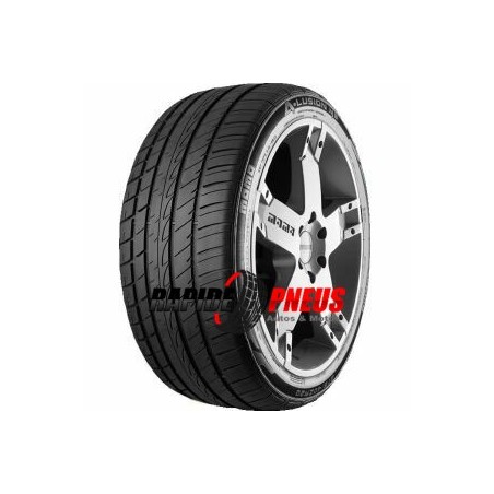 Momo - M-2 Outrun - 185/55 R14 80H