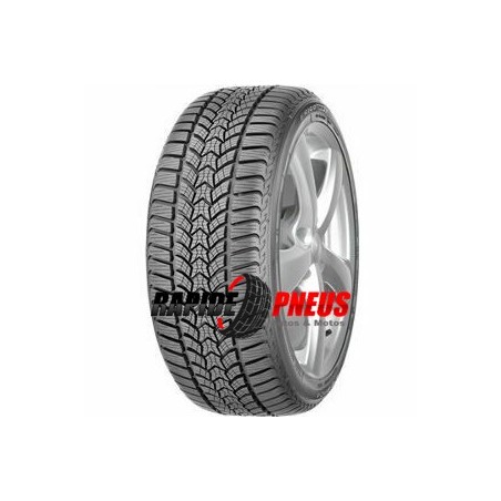 Debica - Frigo HP2 - 225/45 R18 95V