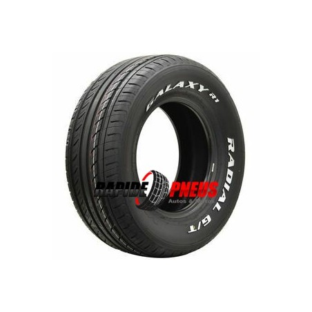 Vitour - Galaxy R1 G/T - 255/70 R15 108H