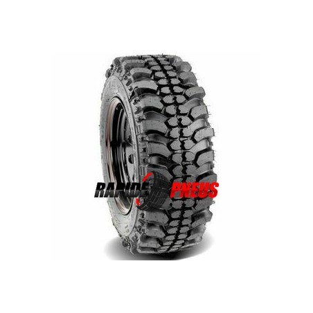 Insa Turbo - Special Track - 195/80 R15 96Q