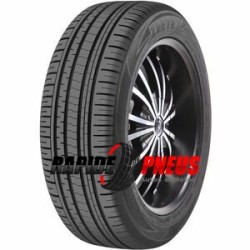 Zeetex - SU1000 - 235/60 R18 107W