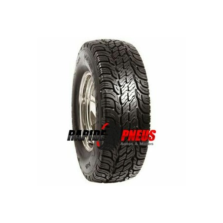 Insa Turbo - Mountain AT - 225/75 R15 102S