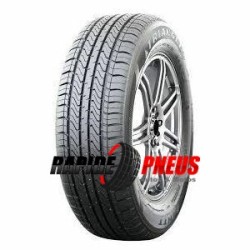 Triangle - TR978 - 175/50 R15 75H