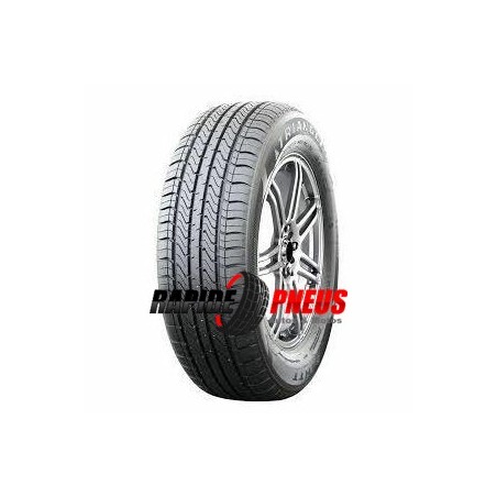 Triangle - TR978 - 175/50 R15 75H