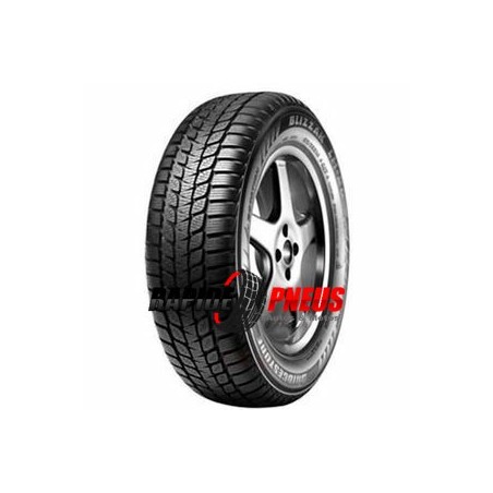 Bridgestone - Blizzak LM-20 - 175/55 R15 77T