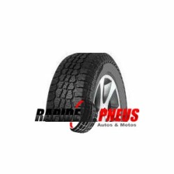 Imperial - Ecosport A/T - 215/70 R16 100H