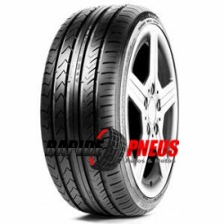 Torque - TQ901 - 225/55 R16 99V