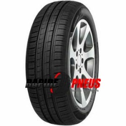 Imperial - Ecodriver 4 - 185/65 R15 92T