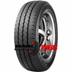 Torque - TQ7000AS - 215/65 R15C 104/102T