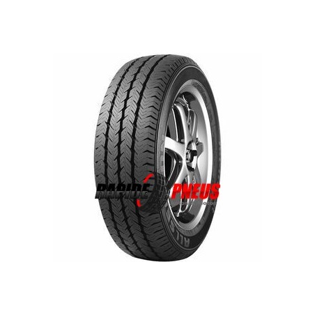 Torque - TQ7000AS - 215/65 R15C 104/102T