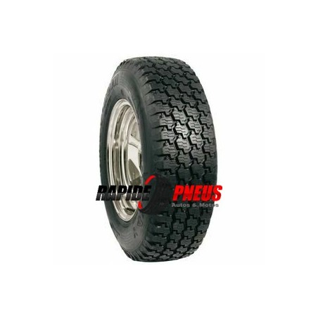 Insa Turbo - Sagra - 215/80 R15 102S