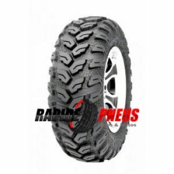 Maxxis - MU-07 Ceros - 26X9 R12 74N (225R12)