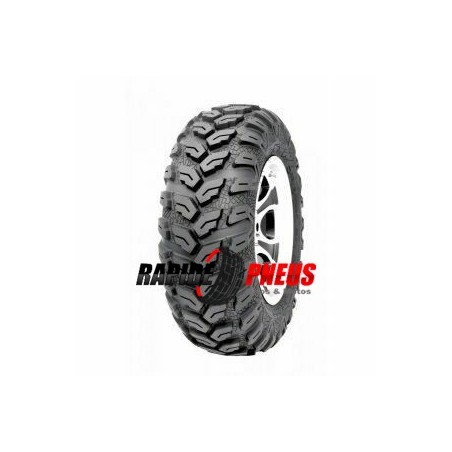 Maxxis - MU-07 Ceros - 26X9 R12 74N (225R12)