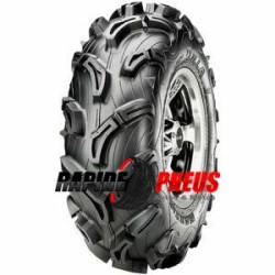 Maxxis - MU-01 Zilla - 27X9-12 52J