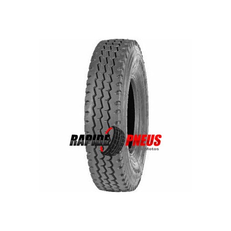 Linglong - LLA08 - 315/80 R22.5 156/150L