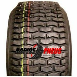 Maxxis - C-9266 - 13X5-6