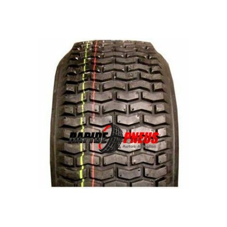 Maxxis - C-9266 - 13X5-6