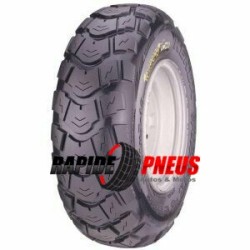 Kenda - K572 Road GO - 20X11-9 38N