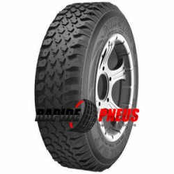 Nankang - N-889 M/T - 265/70 R17 112/109Q