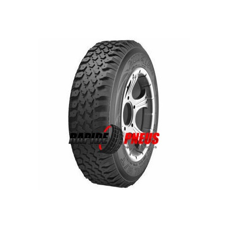 Nankang - N-889 M/T - 265/70 R17 112/109Q