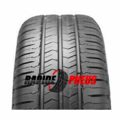 Nexen - Roadian CT8 - 215/70 R15C 109/107S