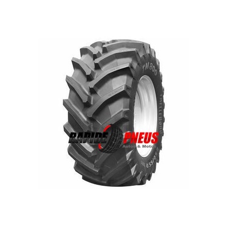 Trelleborg - TM800 - 540/65 R34 145D