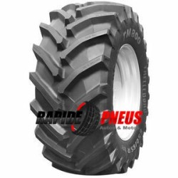 Trelleborg - TM800 - 600/65 R28 147D