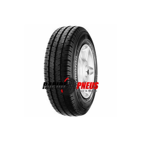 Kormoran - Vanpro B2 - 185R15C 103/102R