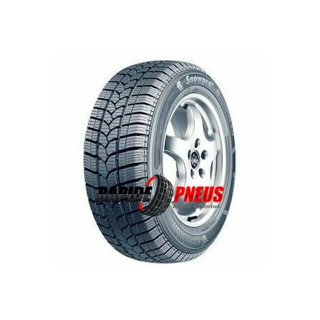 Kormoran - Snowpro B2 - 175/65 R14 82T