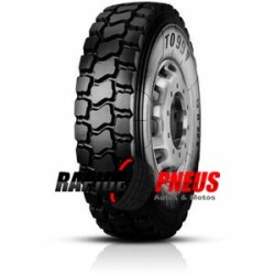 Pirelli - TQ99 Diamante - 13R22.5 156/150F 154/150G