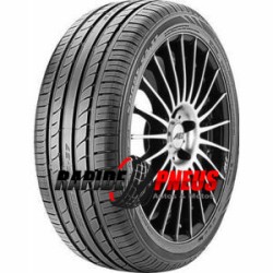 Trazano - SA37 Sport - 275/35 R19 100W