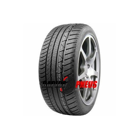 Leao - Winter Defender UHP - 205/55 R16 94H