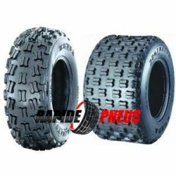 Kenda - K300 Dominator - 22X11-10 42F (275/60-10)