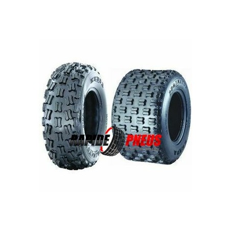 Kenda - K300 Dominator - 22X11-10 42F (275/60-10)