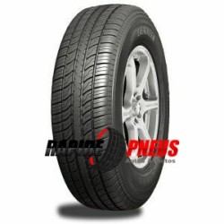 Evergreen - EH22 - 165/80 R13 83T