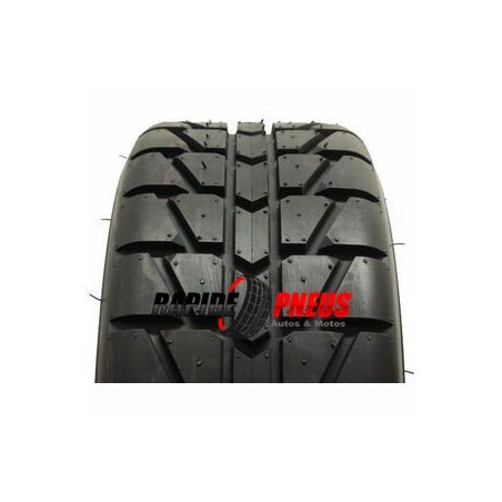 Maxxis - C-9272 Streetmaxx - 18X8-10 36N (205-10)