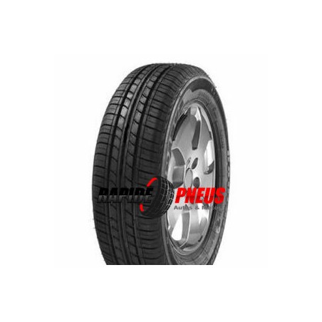 Minerva - 109 - 185/70 R13 86T