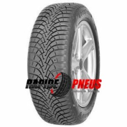 Goodyear - Ultra Grip 9 + - 205/60 R16 92H